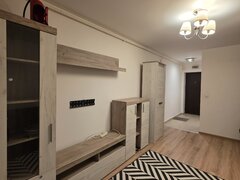 Palladium Residence/ parcare proprie, 7 minute metrou N.Teclu