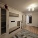 Palladium Residence/ parcare proprie, 7 minute metrou N.Teclu