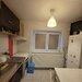 Palladium Residence/ parcare proprie, 7 minute metrou N.Teclu