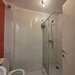 Palladium Residence/ parcare proprie, 7 minute metrou N.Teclu