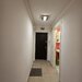 Palladium Residence/ parcare proprie, 7 minute metrou N.Teclu