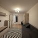 Palladium Residence/ parcare proprie, 7 minute metrou N.Teclu