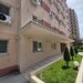 Palladium Residence/ parcare proprie, 7 minute metrou N.Teclu